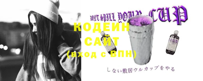 наркотики  Котельнич  кракен маркетплейс  Кодеиновый сироп Lean Purple Drank 